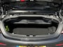 Mercedes-Benz C-klasse Cabrio 200 Premium Plus Pack, AMG-PAKKET, NL AUTO, NAP LOGISCH, FACELIFT, BURMESTER, 360-CAMERA, CLIMATE CONTROL, STOELVERWARMING, AIR SCARF, LEDER/ALCANTARA, LICHTMETAAL 19"