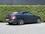 Mercedes-Benz C-klasse Cabrio 200 Premium Plus Pack, AMG-PAKKET, NL AUTO, NAP LOGISCH, FACELIFT, BURMESTER, 360-CAMERA, CLIMATE CONTROL, STOELVERWARMING, AIR SCARF, LEDER/ALCANTARA, LICHTMETAAL 19"