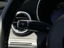 Mercedes-Benz C-klasse Cabrio 200 Premium Plus Pack, AMG-PAKKET, NL AUTO, NAP LOGISCH, FACELIFT, BURMESTER, 360-CAMERA, CLIMATE CONTROL, STOELVERWARMING, AIR SCARF, LEDER/ALCANTARA, LICHTMETAAL 19"