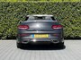 Mercedes-Benz C-klasse Cabrio 200 Premium Plus Pack, AMG-PAKKET, NL AUTO, NAP LOGISCH, FACELIFT, BURMESTER, 360-CAMERA, CLIMATE CONTROL, STOELVERWARMING, AIR SCARF, LEDER/ALCANTARA, LICHTMETAAL 19"