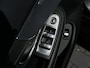 Mercedes-Benz C-klasse Cabrio 200 Premium Plus Pack, AMG-PAKKET, NL AUTO, NAP LOGISCH, FACELIFT, BURMESTER, 360-CAMERA, CLIMATE CONTROL, STOELVERWARMING, AIR SCARF, LEDER/ALCANTARA, LICHTMETAAL 19"