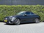 Mercedes-Benz C-klasse Cabrio 200 Premium Plus Pack, AMG-PAKKET, NL AUTO, NAP LOGISCH, FACELIFT, BURMESTER, 360-CAMERA, CLIMATE CONTROL, STOELVERWARMING, AIR SCARF, LEDER/ALCANTARA, LICHTMETAAL 19"
