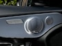Mercedes-Benz C-klasse Cabrio 200 Premium Plus Pack, AMG-PAKKET, NL AUTO, NAP LOGISCH, FACELIFT, BURMESTER, 360-CAMERA, CLIMATE CONTROL, STOELVERWARMING, AIR SCARF, LEDER/ALCANTARA, LICHTMETAAL 19"