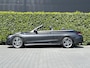 Mercedes-Benz C-klasse Cabrio 200 Premium Plus Pack, AMG-PAKKET, NL AUTO, NAP LOGISCH, FACELIFT, BURMESTER, 360-CAMERA, CLIMATE CONTROL, STOELVERWARMING, AIR SCARF, LEDER/ALCANTARA, LICHTMETAAL 19"