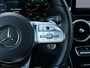 Mercedes-Benz C-klasse Cabrio 200 Premium Plus Pack, AMG-PAKKET, NL AUTO, NAP LOGISCH, FACELIFT, BURMESTER, 360-CAMERA, CLIMATE CONTROL, STOELVERWARMING, AIR SCARF, LEDER/ALCANTARA, LICHTMETAAL 19"