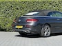 Mercedes-Benz C-klasse Cabrio 200 Premium Plus Pack, AMG-PAKKET, NL AUTO, NAP LOGISCH, FACELIFT, BURMESTER, 360-CAMERA, CLIMATE CONTROL, STOELVERWARMING, AIR SCARF, LEDER/ALCANTARA, LICHTMETAAL 19"