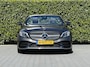 Mercedes-Benz C-klasse Cabrio 200 Premium Plus Pack, AMG-PAKKET, NL AUTO, NAP LOGISCH, FACELIFT, BURMESTER, 360-CAMERA, CLIMATE CONTROL, STOELVERWARMING, AIR SCARF, LEDER/ALCANTARA, LICHTMETAAL 19"