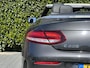 Mercedes-Benz C-klasse Cabrio 200 Premium Plus Pack, AMG-PAKKET, NL AUTO, NAP LOGISCH, FACELIFT, BURMESTER, 360-CAMERA, CLIMATE CONTROL, STOELVERWARMING, AIR SCARF, LEDER/ALCANTARA, LICHTMETAAL 19"