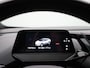 Volkswagen ID.4 Life 77 kWh | SoH 90,3 % | Apple Carplay | Navigatie | Parkeersensoren voor en achter | Spraakbediening | Wifi | Warmtewerende voorruit | Voorstoelen -stuur verwarmd |