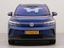 Volkswagen ID.4 Life 77 kWh | SoH 90,3 % | Apple Carplay | Navigatie | Parkeersensoren voor en achter | Spraakbediening | Wifi | Warmtewerende voorruit | Voorstoelen -stuur verwarmd |
