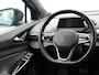 Volkswagen ID.4 Life 77 kWh | SoH 90,3 % | Apple Carplay | Navigatie | Parkeersensoren voor en achter | Spraakbediening | Wifi | Warmtewerende voorruit | Voorstoelen -stuur verwarmd |