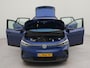 Volkswagen ID.4 Life 77 kWh | SoH 90,3 % | Apple Carplay | Navigatie | Parkeersensoren voor en achter | Spraakbediening | Wifi | Warmtewerende voorruit | Voorstoelen -stuur verwarmd |
