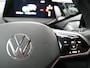 Volkswagen ID.4 Life 77 kWh | SoH 90,3 % | Apple Carplay | Navigatie | Parkeersensoren voor en achter | Spraakbediening | Wifi | Warmtewerende voorruit | Voorstoelen -stuur verwarmd |