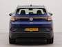 Volkswagen ID.4 Life 77 kWh | SoH 90,3 % | Apple Carplay | Navigatie | Parkeersensoren voor en achter | Spraakbediening | Wifi | Warmtewerende voorruit | Voorstoelen -stuur verwarmd |