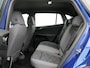 Volkswagen ID.4 Life 77 kWh | SoH 90,3 % | Apple Carplay | Navigatie | Parkeersensoren voor en achter | Spraakbediening | Wifi | Warmtewerende voorruit | Voorstoelen -stuur verwarmd |