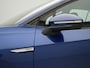Volkswagen ID.4 Life 77 kWh | SoH 90,3 % | Apple Carplay | Navigatie | Parkeersensoren voor en achter | Spraakbediening | Wifi | Warmtewerende voorruit | Voorstoelen -stuur verwarmd |