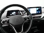 Volkswagen ID.4 Life 77 kWh | SoH 90,3 % | Apple Carplay | Navigatie | Parkeersensoren voor en achter | Spraakbediening | Wifi | Warmtewerende voorruit | Voorstoelen -stuur verwarmd |