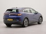 Volkswagen ID.4 Life 77 kWh | SoH 90,3 % | Apple Carplay | Navigatie | Parkeersensoren voor en achter | Spraakbediening | Wifi | Warmtewerende voorruit | Voorstoelen -stuur verwarmd |