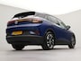 Volkswagen ID.4 Life 77 kWh | SoH 90,3 % | Apple Carplay | Navigatie | Parkeersensoren voor en achter | Spraakbediening | Wifi | Warmtewerende voorruit | Voorstoelen -stuur verwarmd |