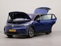 Volkswagen ID.4 Life 77 kWh | SoH 90,3 % | Apple Carplay | Navigatie | Parkeersensoren voor en achter | Spraakbediening | Wifi | Warmtewerende voorruit | Voorstoelen -stuur verwarmd |