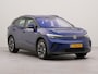 Volkswagen ID.4 Life 77 kWh | SoH 90,3 % | Apple Carplay | Navigatie | Parkeersensoren voor en achter | Spraakbediening | Wifi | Warmtewerende voorruit | Voorstoelen -stuur verwarmd |