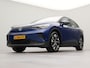 Volkswagen ID.4 Life 77 kWh | SoH 90,3 % | Apple Carplay | Navigatie | Parkeersensoren voor en achter | Spraakbediening | Wifi | Warmtewerende voorruit | Voorstoelen -stuur verwarmd |