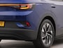 Volkswagen ID.4 Life 77 kWh | SoH 90,3 % | Apple Carplay | Navigatie | Parkeersensoren voor en achter | Spraakbediening | Wifi | Warmtewerende voorruit | Voorstoelen -stuur verwarmd |