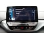 Volkswagen ID.4 Life 77 kWh | SoH 90,3 % | Apple Carplay | Navigatie | Parkeersensoren voor en achter | Spraakbediening | Wifi | Warmtewerende voorruit | Voorstoelen -stuur verwarmd |