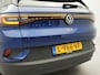 Volkswagen ID.4 Life 77 kWh | SoH 90,3 % | Apple Carplay | Navigatie | Parkeersensoren voor en achter | Spraakbediening | Wifi | Warmtewerende voorruit | Voorstoelen -stuur verwarmd |
