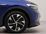 Volkswagen ID.4 Life 77 kWh | SoH 90,3 % | Apple Carplay | Navigatie | Parkeersensoren voor en achter | Spraakbediening | Wifi | Warmtewerende voorruit | Voorstoelen -stuur verwarmd |