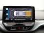 Volkswagen ID.4 Life 77 kWh | SoH 90,3 % | Apple Carplay | Navigatie | Parkeersensoren voor en achter | Spraakbediening | Wifi | Warmtewerende voorruit | Voorstoelen -stuur verwarmd |
