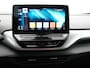 Volkswagen ID.4 Life 77 kWh | SoH 90,3 % | Apple Carplay | Navigatie | Parkeersensoren voor en achter | Spraakbediening | Wifi | Warmtewerende voorruit | Voorstoelen -stuur verwarmd |
