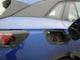 Volkswagen ID.4 Life 77 kWh | SoH 90,3 % | Apple Carplay | Navigatie | Parkeersensoren voor en achter | Spraakbediening | Wifi | Warmtewerende voorruit | Voorstoelen -stuur verwarmd |