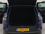 Volkswagen ID.4 Life 77 kWh | SoH 90,3 % | Apple Carplay | Navigatie | Parkeersensoren voor en achter | Spraakbediening | Wifi | Warmtewerende voorruit | Voorstoelen -stuur verwarmd |