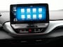 Volkswagen ID.4 Life 77 kWh | SoH 90,3 % | Apple Carplay | Navigatie | Parkeersensoren voor en achter | Spraakbediening | Wifi | Warmtewerende voorruit | Voorstoelen -stuur verwarmd |