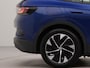 Volkswagen ID.4 Life 77 kWh | SoH 90,3 % | Apple Carplay | Navigatie | Parkeersensoren voor en achter | Spraakbediening | Wifi | Warmtewerende voorruit | Voorstoelen -stuur verwarmd |
