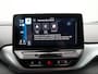 Volkswagen ID.4 Life 77 kWh | SoH 90,3 % | Apple Carplay | Navigatie | Parkeersensoren voor en achter | Spraakbediening | Wifi | Warmtewerende voorruit | Voorstoelen -stuur verwarmd |