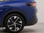 Volkswagen ID.4 Life 77 kWh | SoH 90,3 % | Apple Carplay | Navigatie | Parkeersensoren voor en achter | Spraakbediening | Wifi | Warmtewerende voorruit | Voorstoelen -stuur verwarmd |
