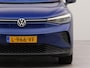 Volkswagen ID.4 Life 77 kWh | SoH 90,3 % | Apple Carplay | Navigatie | Parkeersensoren voor en achter | Spraakbediening | Wifi | Warmtewerende voorruit | Voorstoelen -stuur verwarmd |