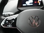 Volkswagen ID.4 Life 77 kWh | SoH 90,3 % | Apple Carplay | Navigatie | Parkeersensoren voor en achter | Spraakbediening | Wifi | Warmtewerende voorruit | Voorstoelen -stuur verwarmd |
