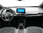 Volkswagen ID.4 Life 77 kWh | SoH 90,3 % | Apple Carplay | Navigatie | Parkeersensoren voor en achter | Spraakbediening | Wifi | Warmtewerende voorruit | Voorstoelen -stuur verwarmd |