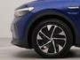 Volkswagen ID.4 Life 77 kWh | SoH 90,3 % | Apple Carplay | Navigatie | Parkeersensoren voor en achter | Spraakbediening | Wifi | Warmtewerende voorruit | Voorstoelen -stuur verwarmd |