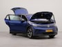 Volkswagen ID.4 Life 77 kWh | SoH 90,3 % | Apple Carplay | Navigatie | Parkeersensoren voor en achter | Spraakbediening | Wifi | Warmtewerende voorruit | Voorstoelen -stuur verwarmd |