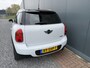 MINI Countryman Mini 1.6 122pk Cooper Chili 5-drs