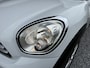 MINI Countryman Mini 1.6 122pk Cooper Chili 5-drs