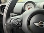 MINI Countryman Mini 1.6 122pk Cooper Chili 5-drs