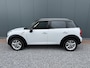 MINI Countryman Mini 1.6 122pk Cooper Chili 5-drs