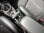 MINI Countryman Mini 1.6 122pk Cooper Chili 5-drs