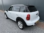 MINI Countryman Mini 1.6 122pk Cooper Chili 5-drs