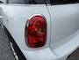 MINI Countryman Mini 1.6 122pk Cooper Chili 5-drs